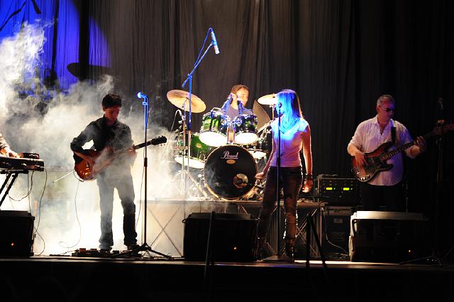 Band Emergenti 3.5.2010 (731).JPG